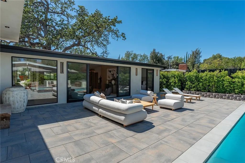 main property photo 56