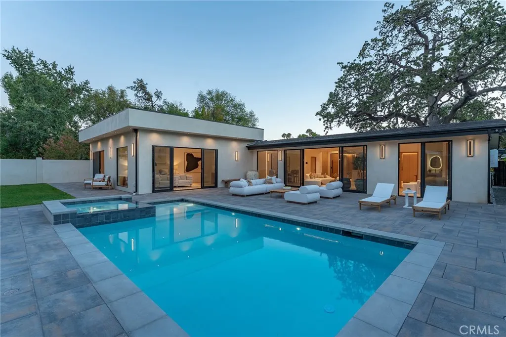main property photo 61