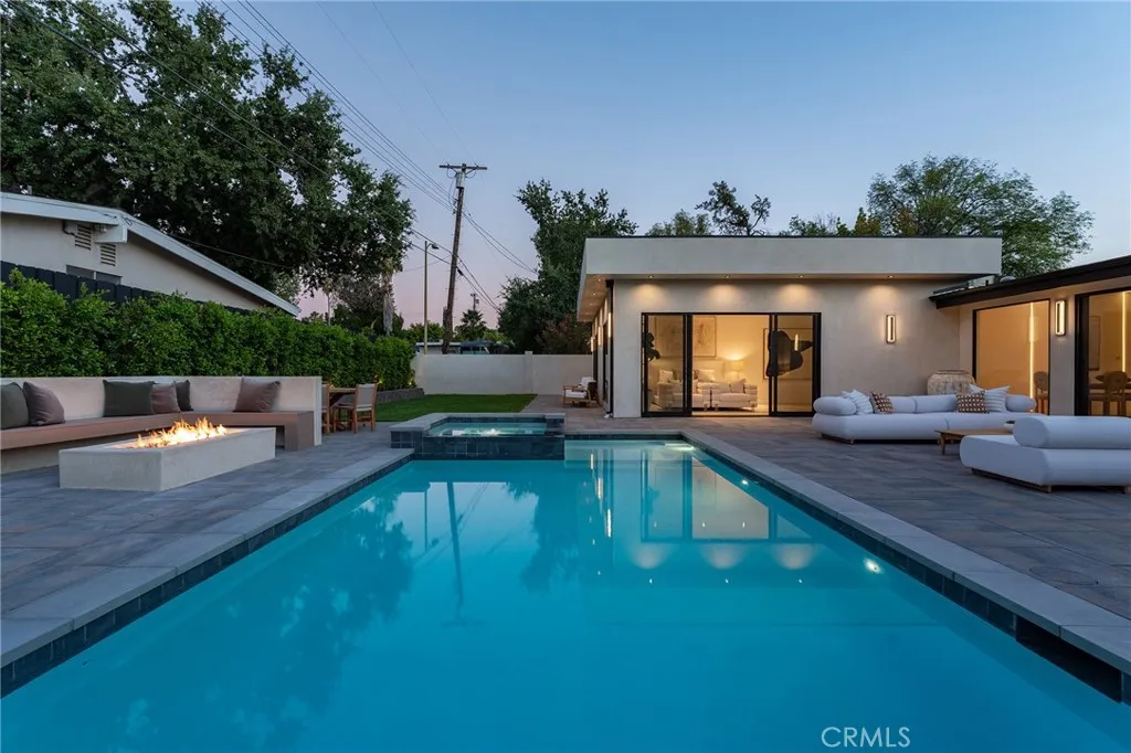 main property photo 62