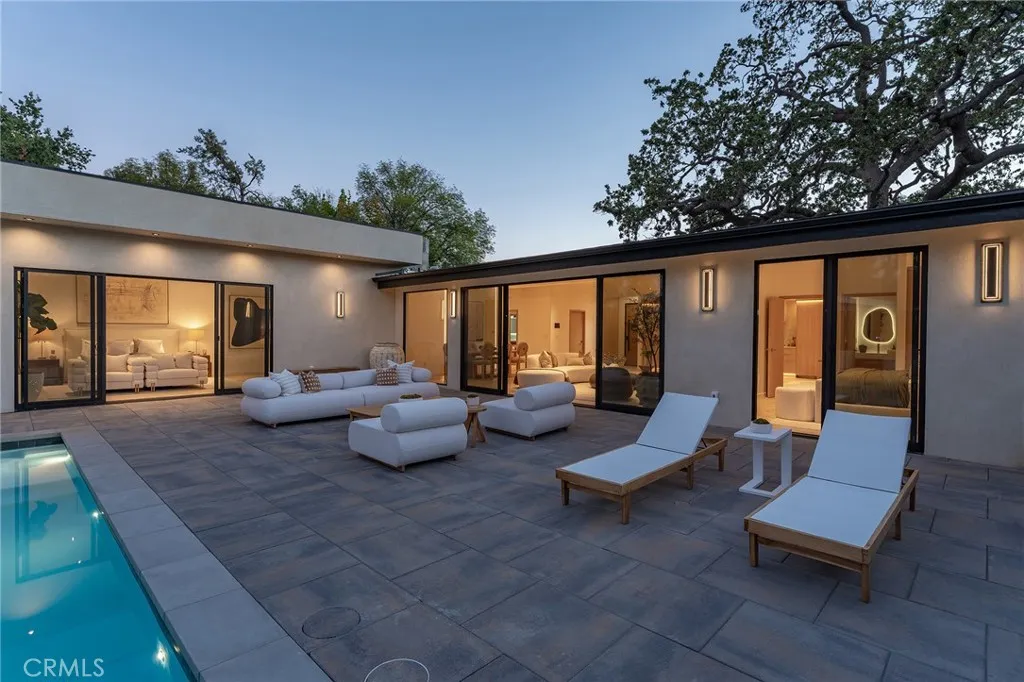 main property photo 63