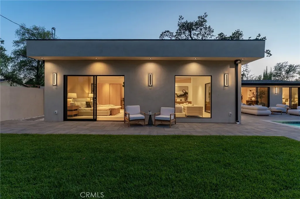 main property photo 65