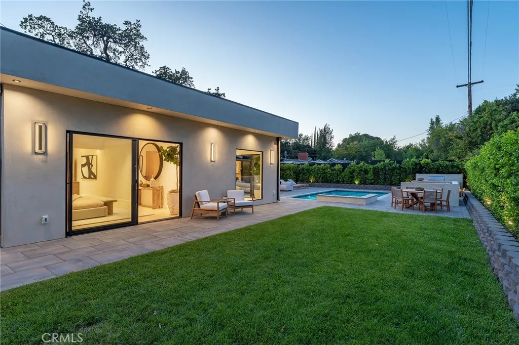 main property photo 66