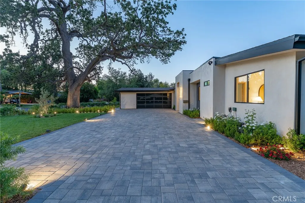 main property photo 69