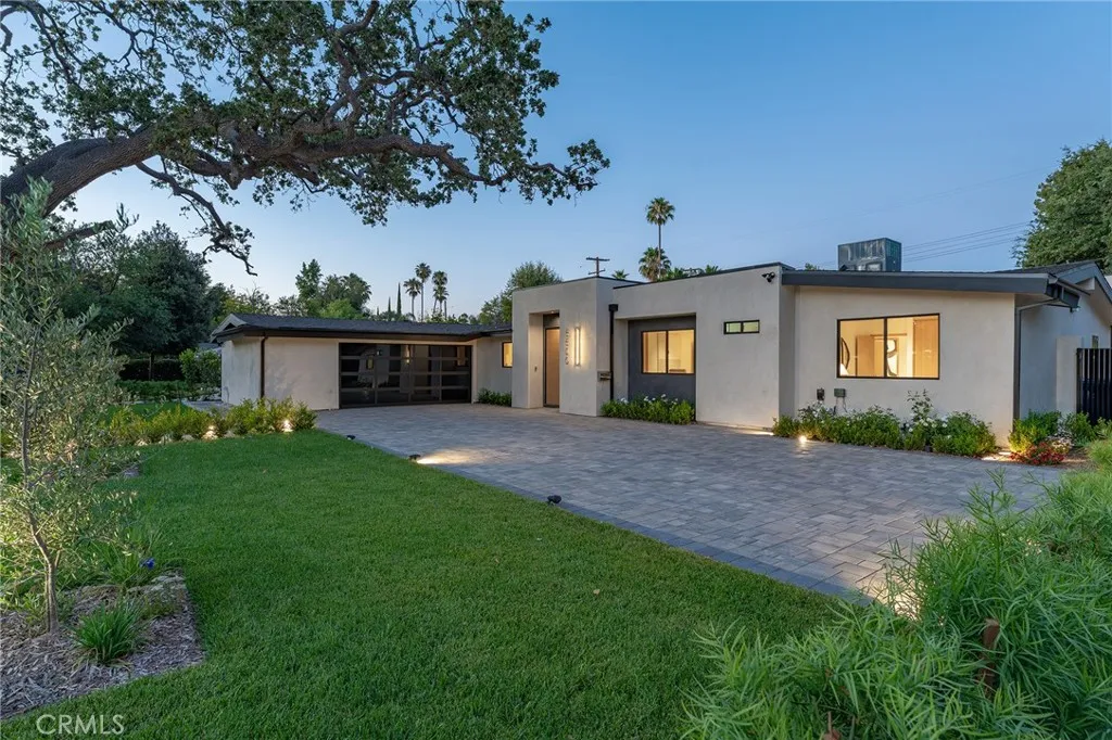 main property photo 70