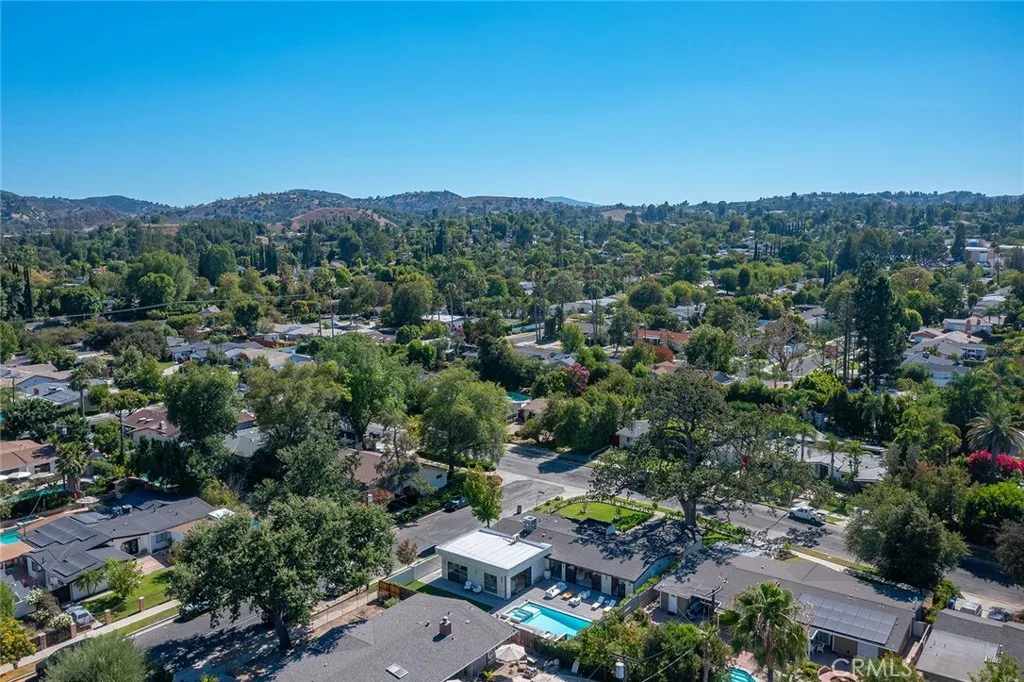 main property photo 72