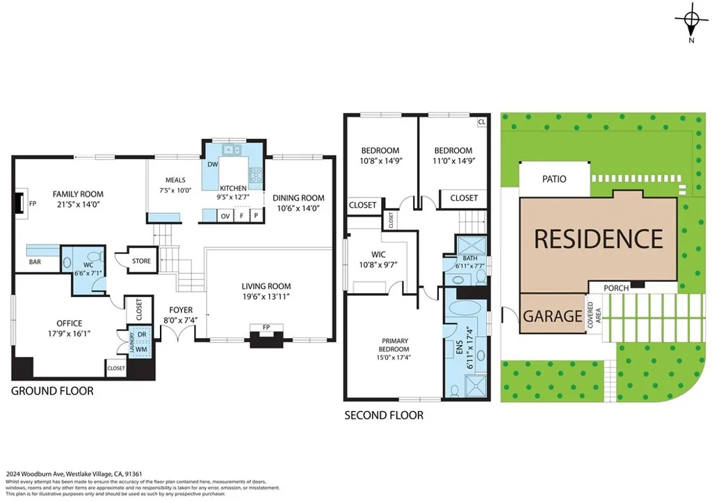 main property photo 43