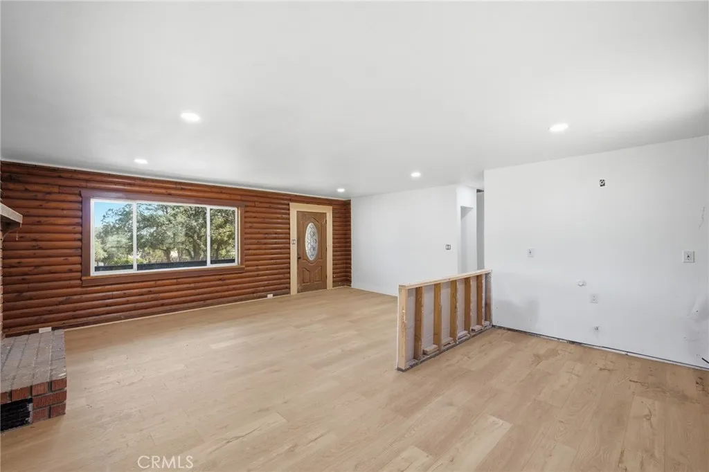 main property photo 61
