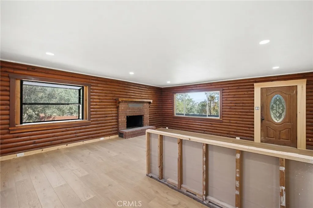 main property photo 62
