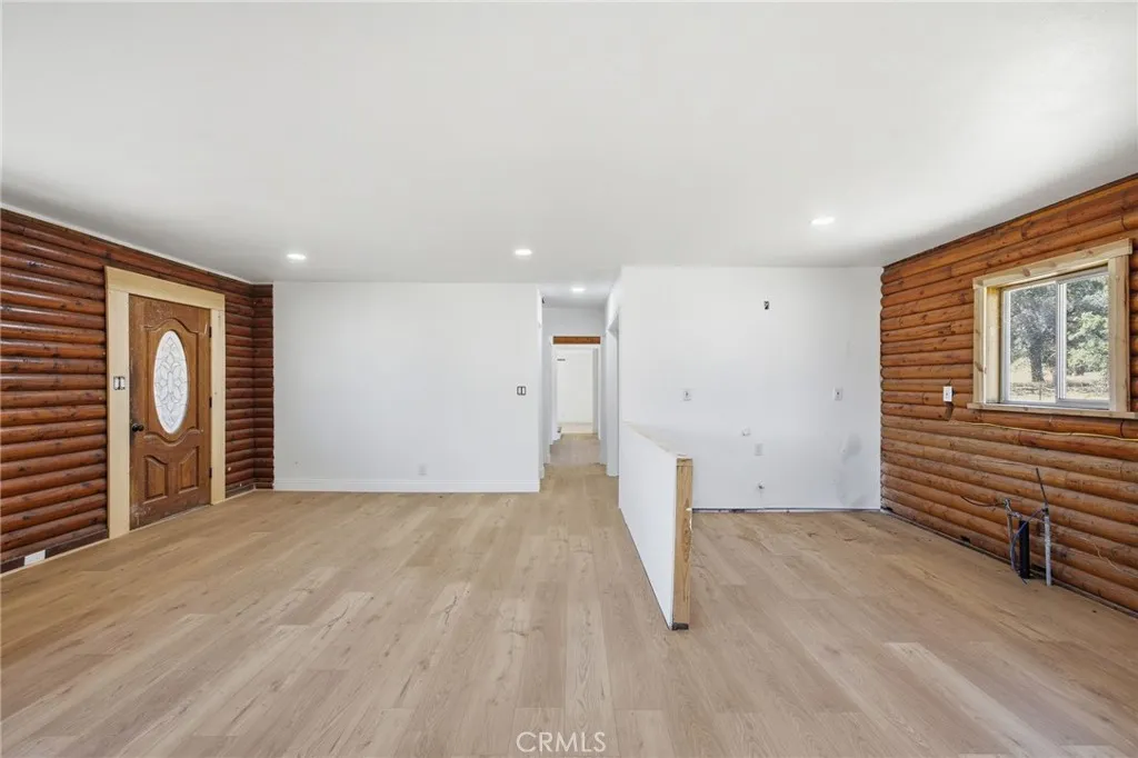 main property photo 63