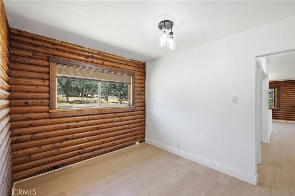 main property photo 65