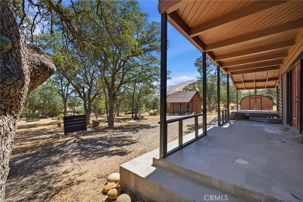 main property photo 71