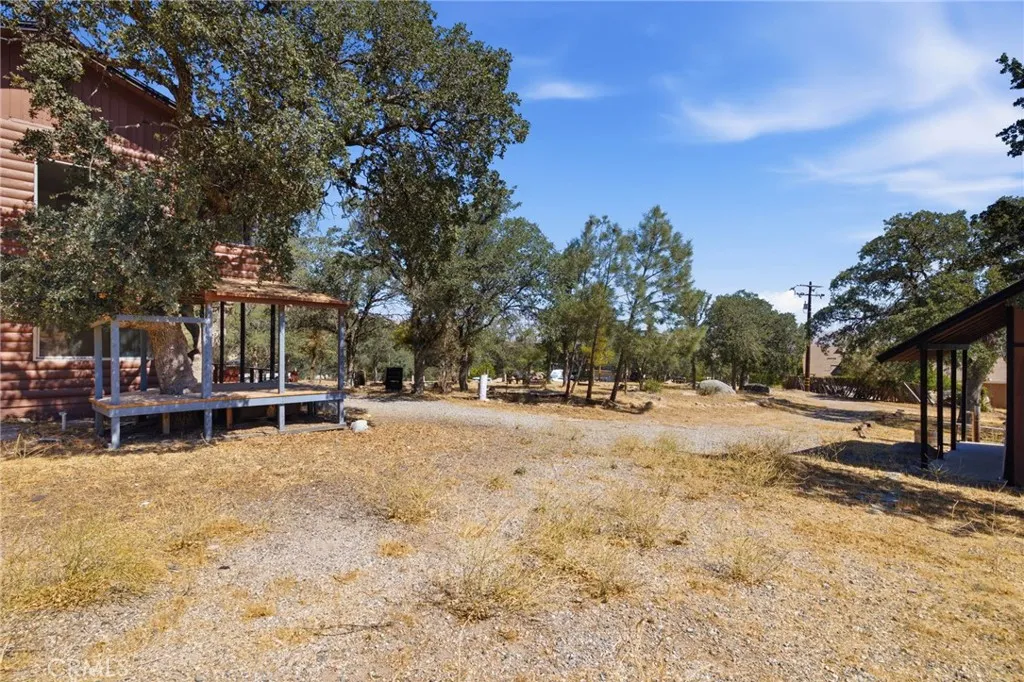 main property photo 72