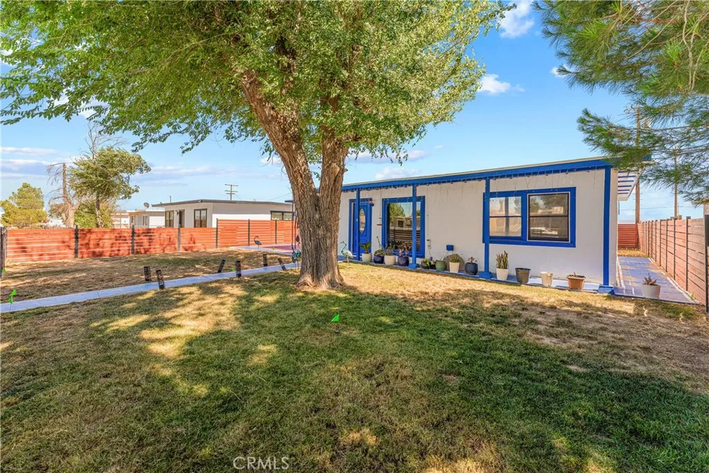 main property photo 31