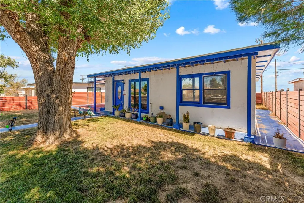 main property photo 34