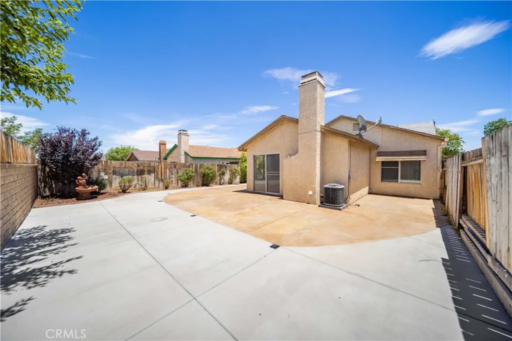 main property photo 21