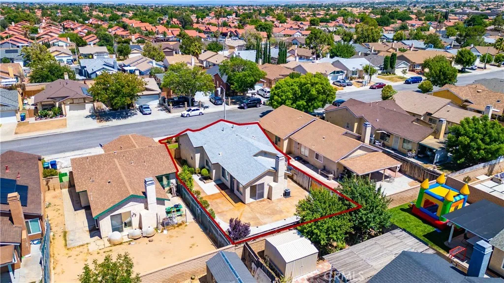 main property photo 24