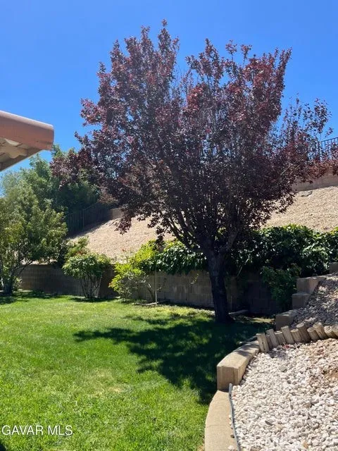 main property photo 35