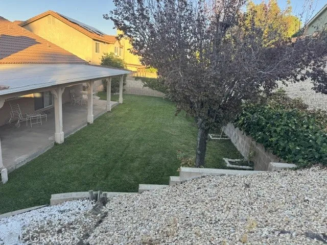 main property photo 41