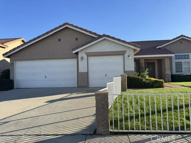 main property photo 43