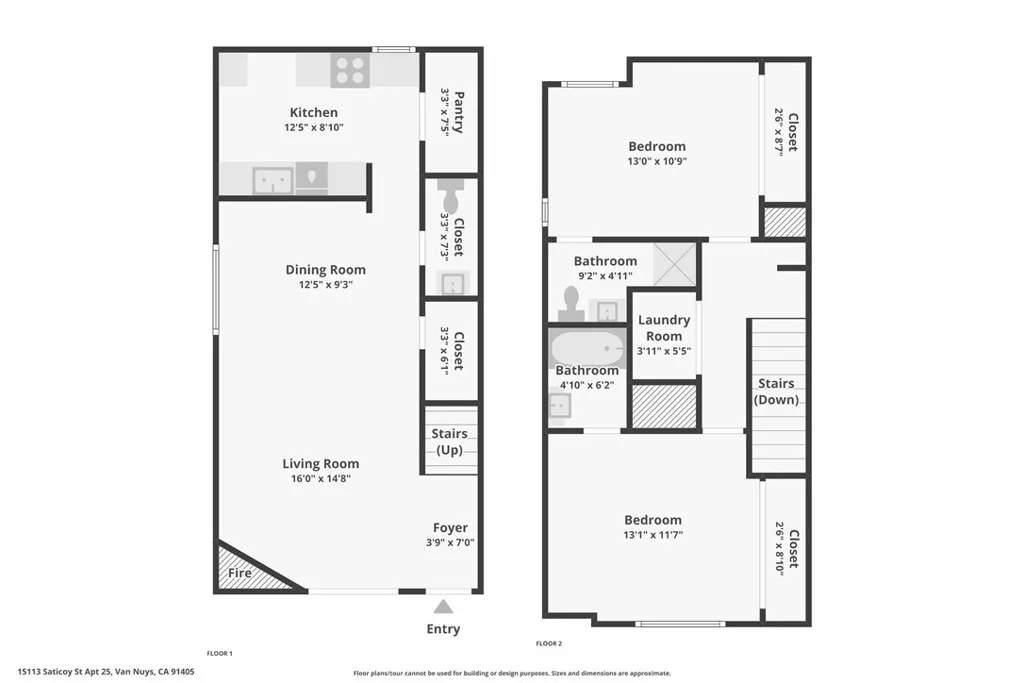 main property photo 23