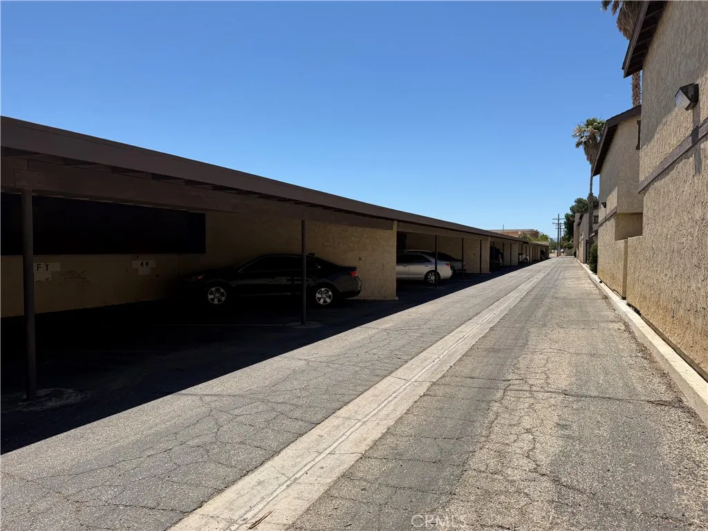 main property photo 16