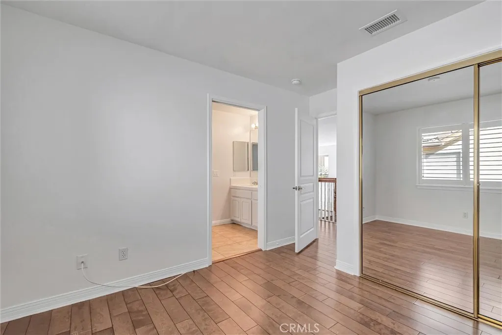 property viewer photo 34