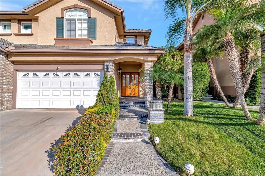 property viewer photo 4
