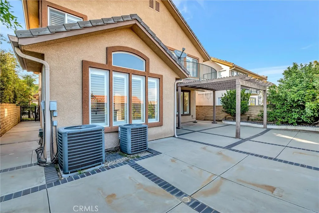 property viewer photo 44