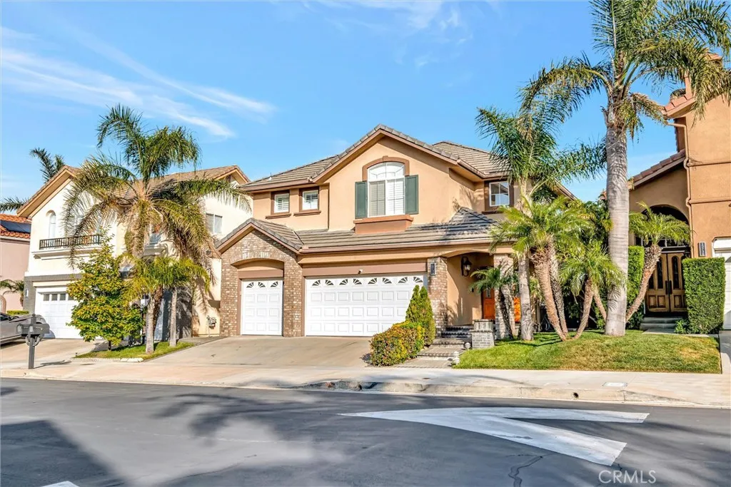 property viewer photo 47