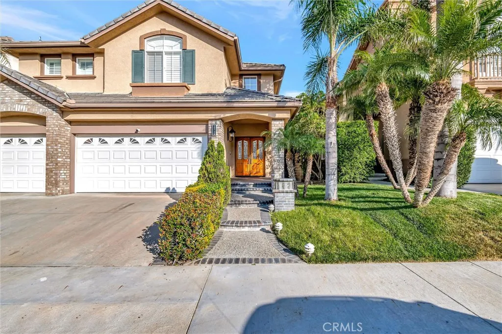 property viewer photo 48