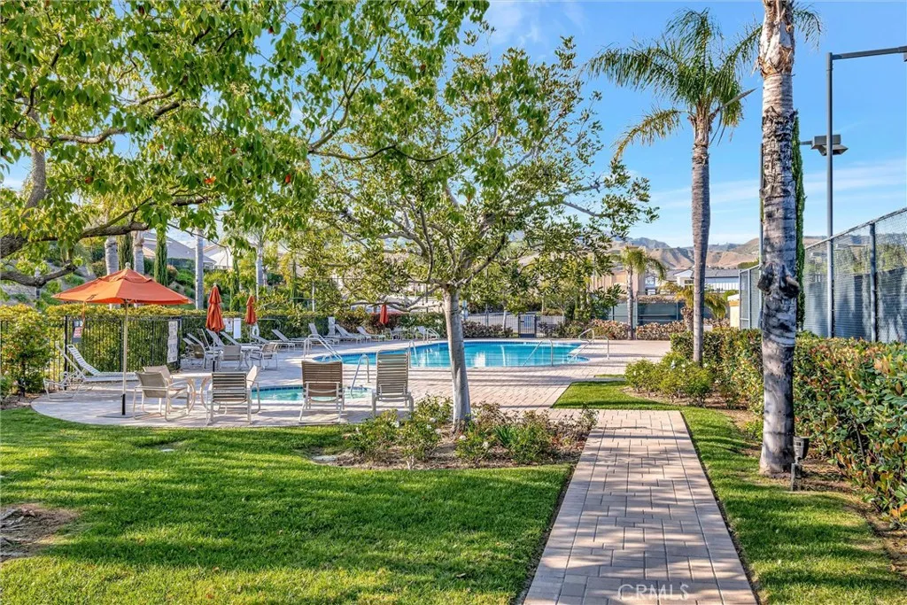 property viewer photo 49