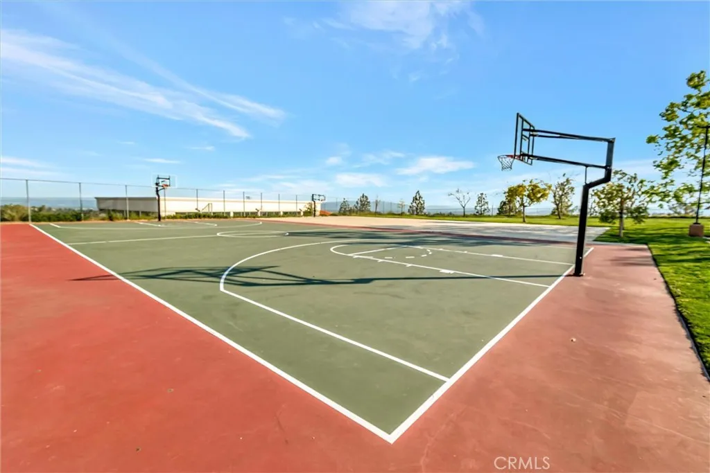 property viewer photo 50