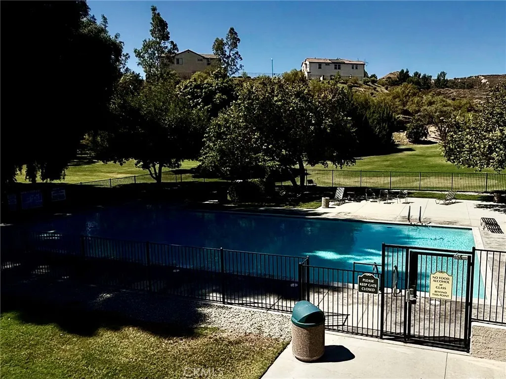 main property photo 56