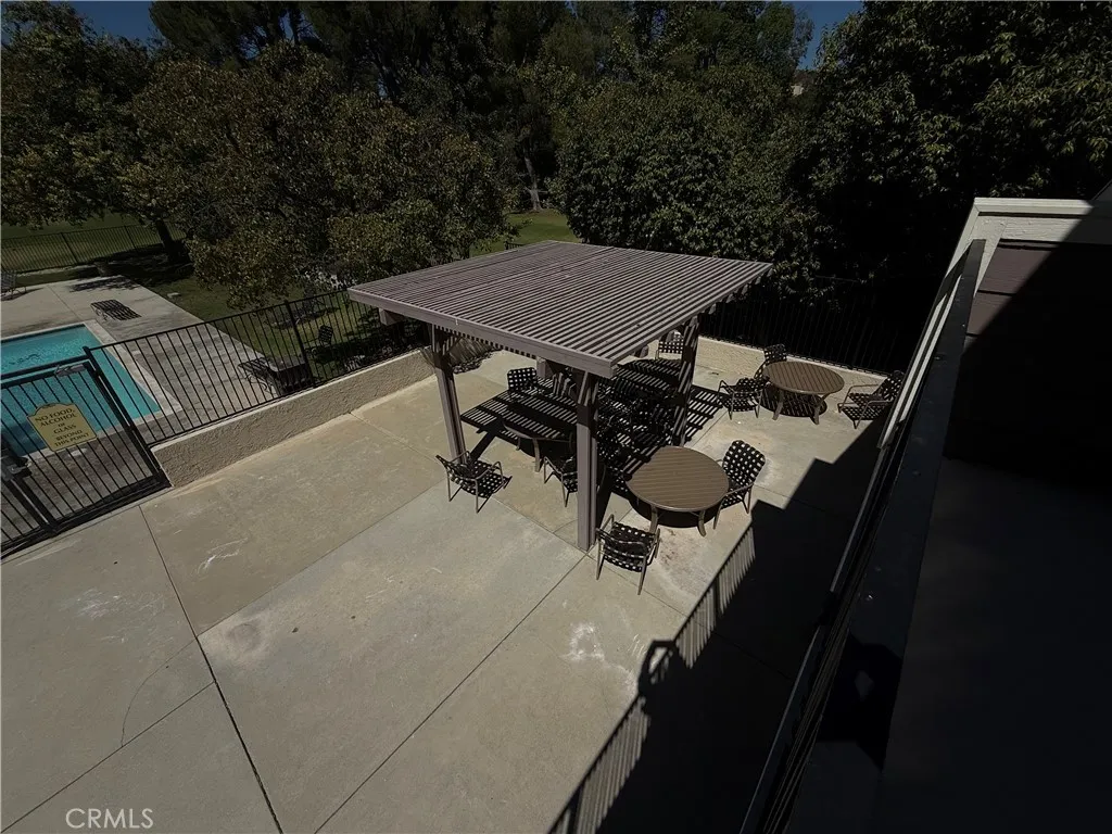 main property photo 57