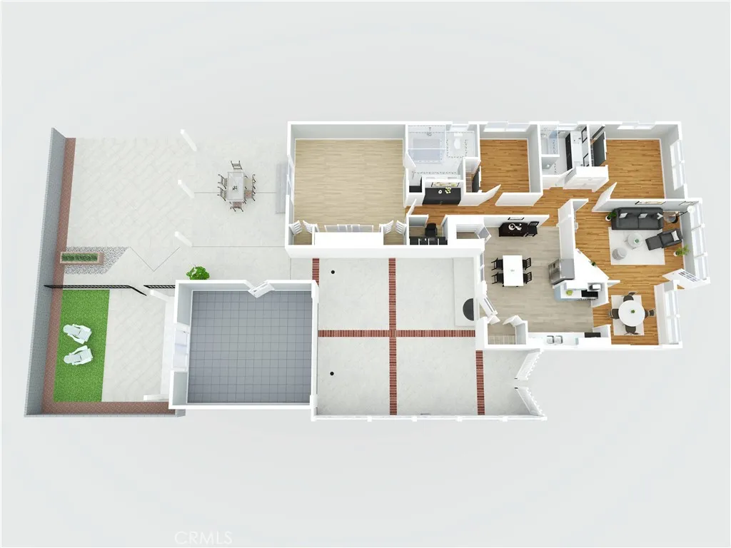 main property photo 29