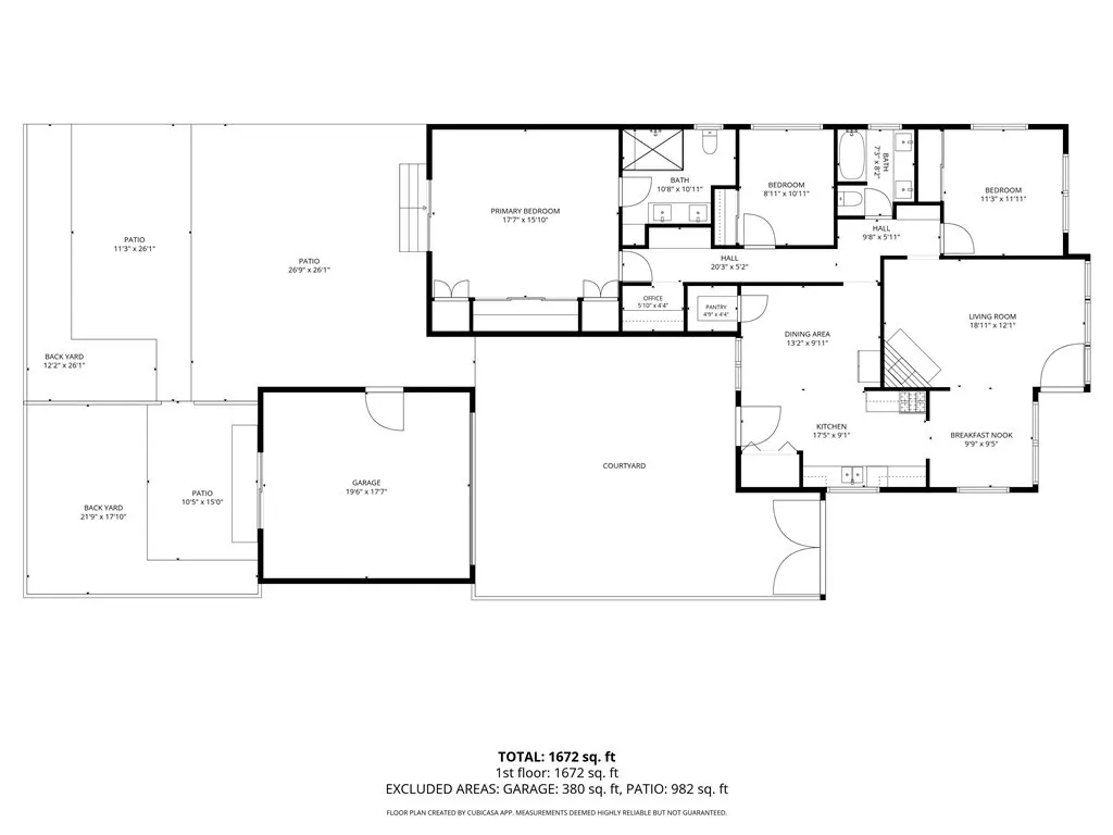 main property photo 30