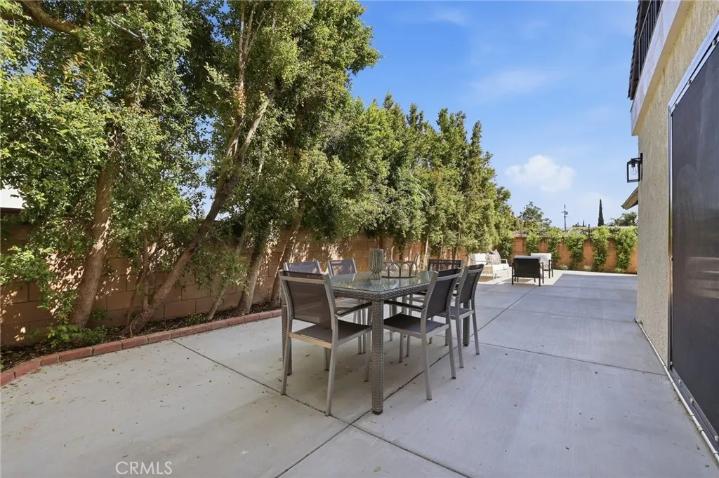 main property photo 51