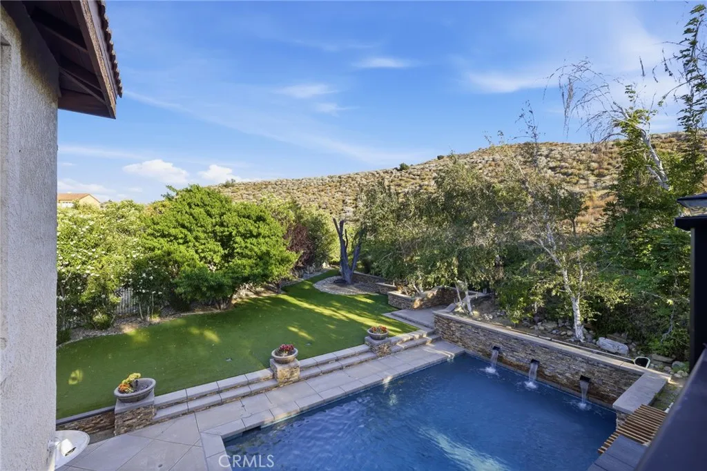 main property photo 46