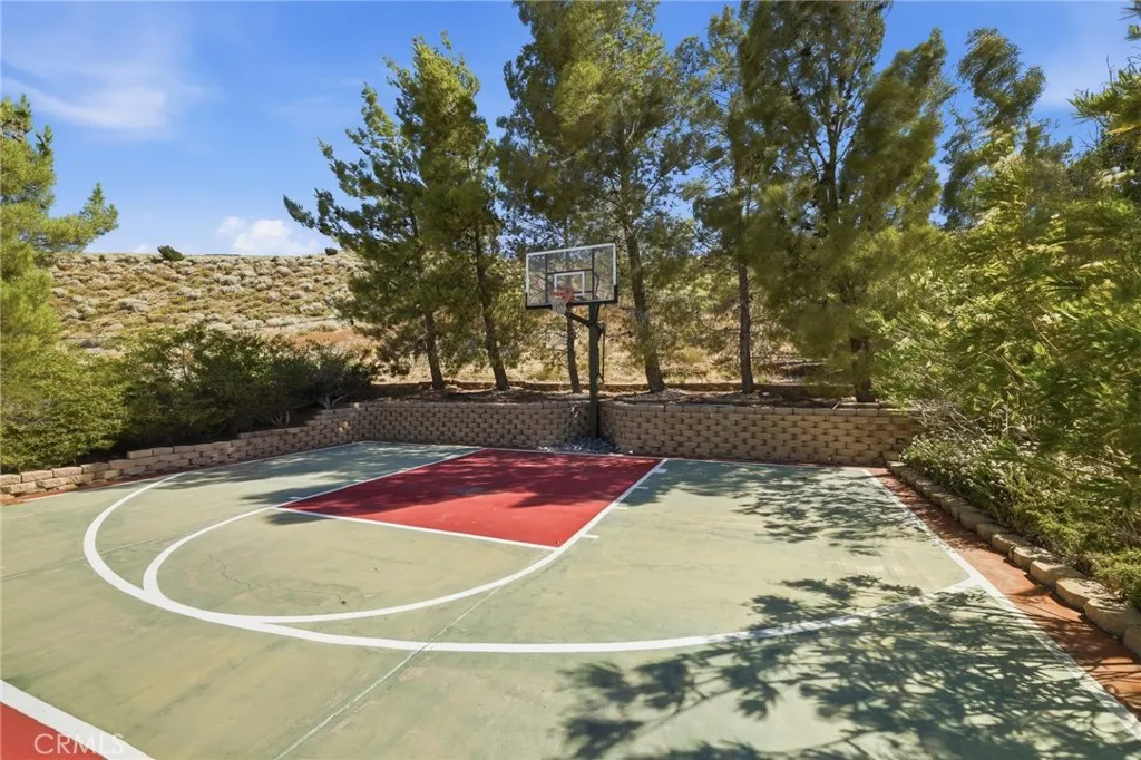 main property photo 48