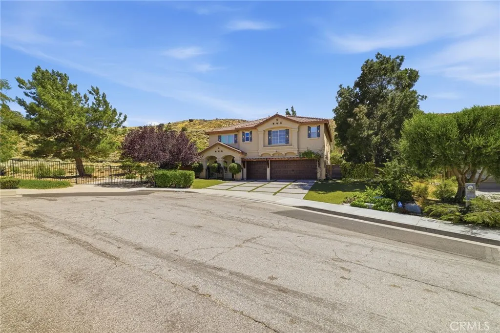 main property photo 49