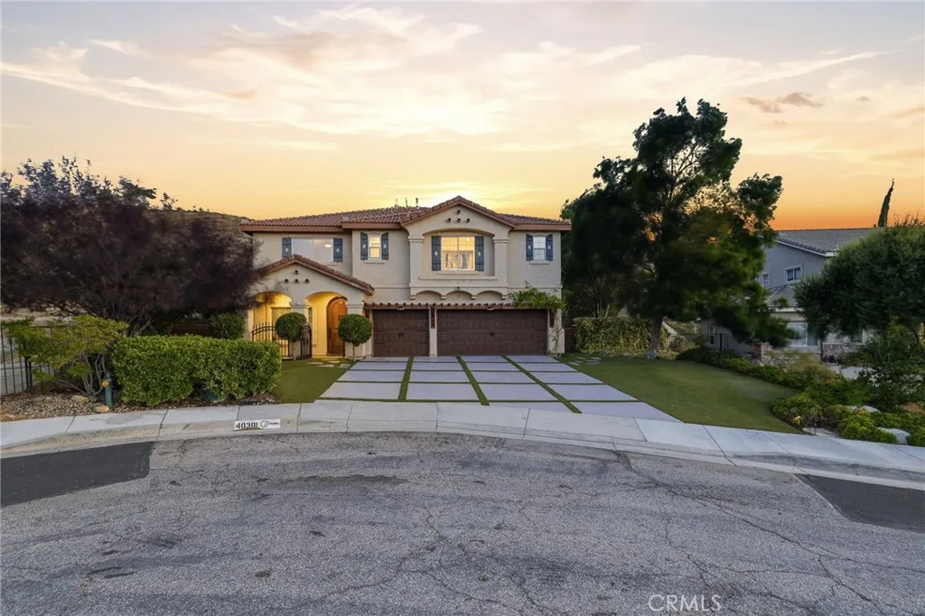 main property photo 51