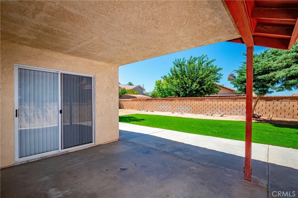 main property photo 26