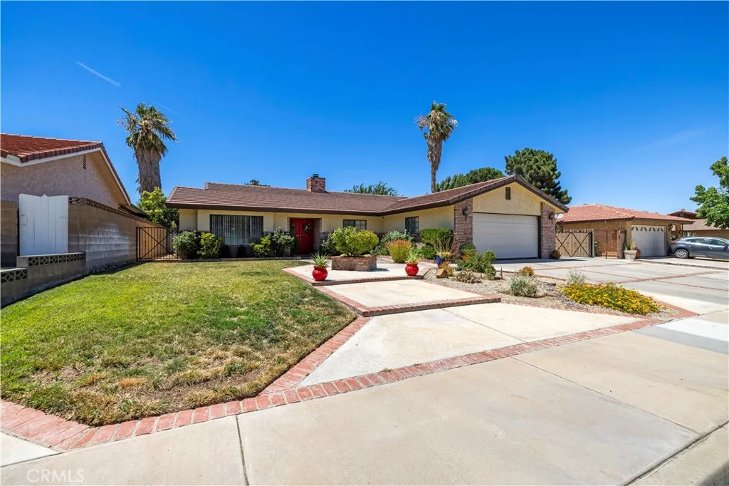 main property photo 51