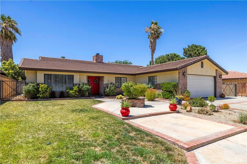 main property photo 52