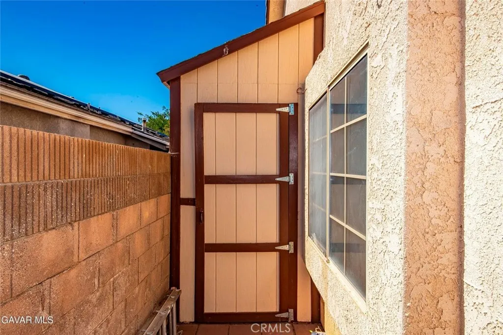 main property photo 42