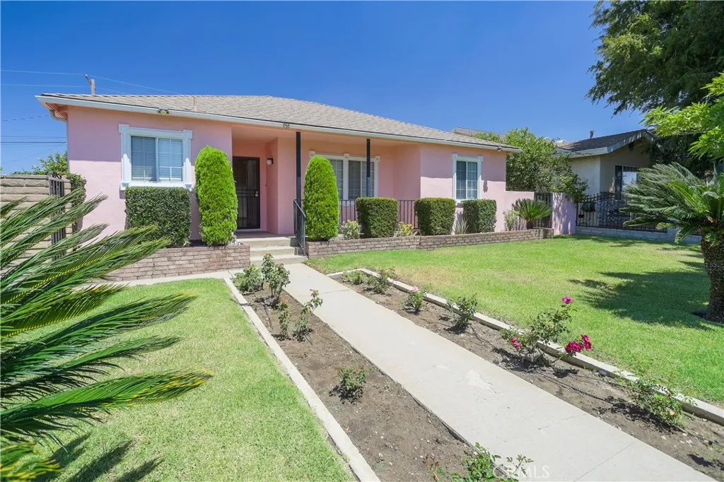 main property photo 1
