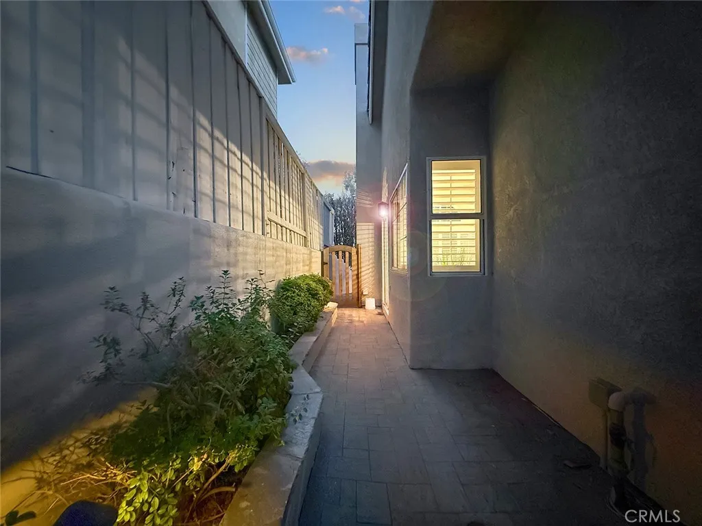 main property photo 65
