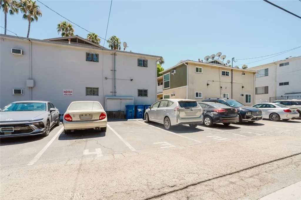 main property photo 26