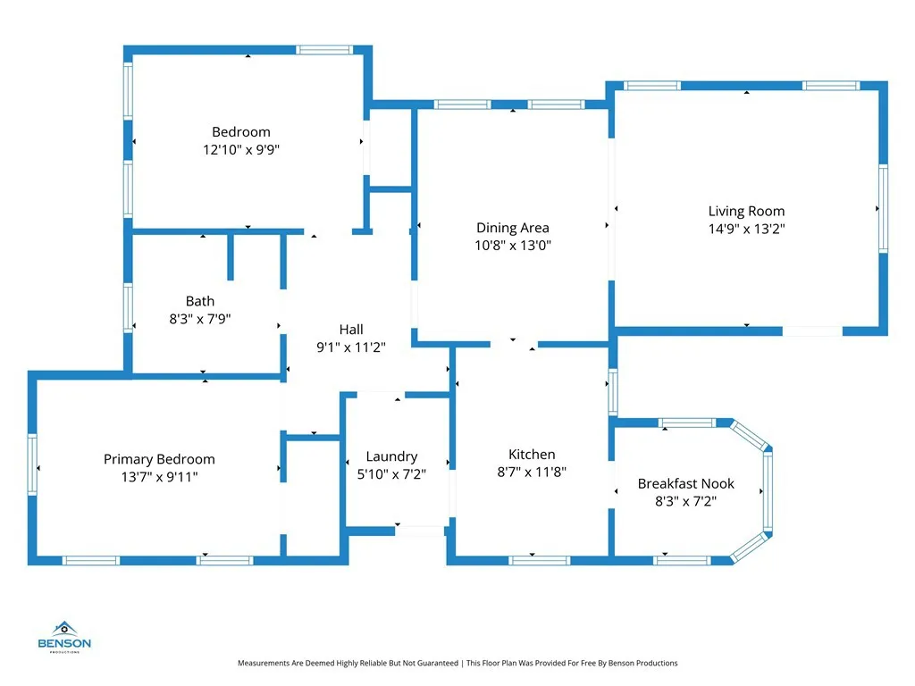 main property photo 30