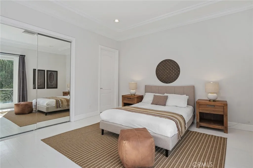 main property photo 58